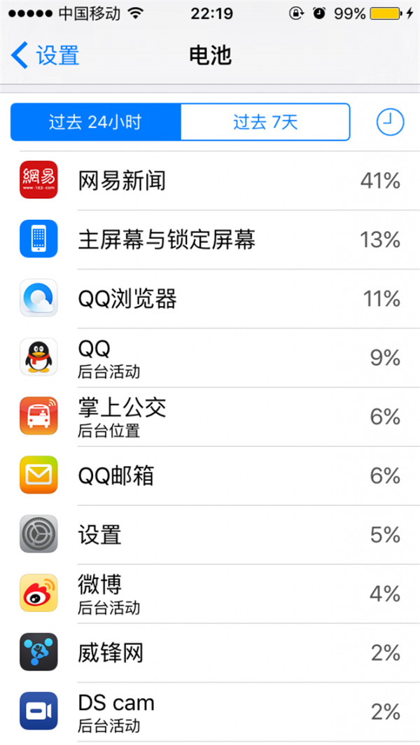 怎麼打開iOS 9低電量模式 怎麼打開iOS 9低電量模式