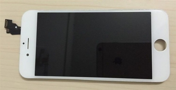 如何識別翻新iPhone 6? 如何識別翻新iPhone 6?