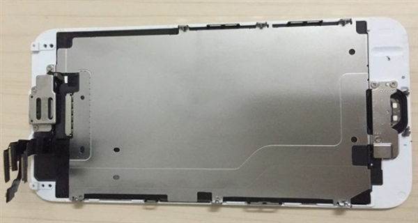 如何識別翻新iPhone 6? 如何識別翻新iPhone 6?