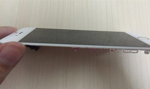 如何識別翻新iPhone 6? 如何識別翻新iPhone 6?