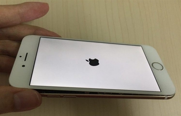 如何識別翻新iPhone 6? 如何識別翻新iPhone 6?