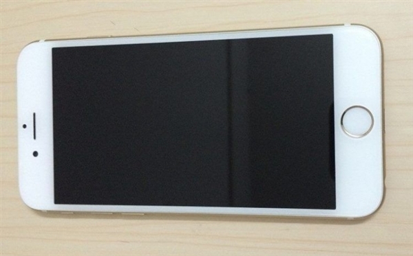 如何識別翻新iPhone 6? 如何識別翻新iPhone 6?