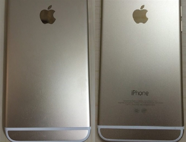 如何識別翻新iPhone 6? 如何識別翻新iPhone 6?