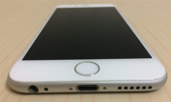 如何識別翻新iPhone 6? 如何識別翻新iPhone 6?