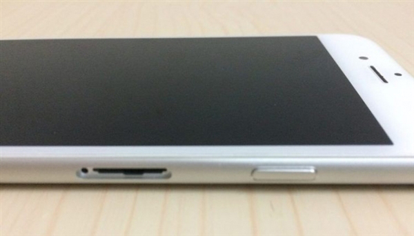 如何識別翻新iPhone 6? 如何識別翻新iPhone 6?