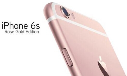 iPhone6S使用小技巧 攻略匯總