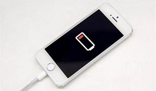 iOS9.1續航如何 使用體驗分享 iOS9.1續航如何 使用體驗分享