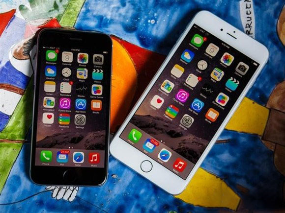 16GB不夠用?五招快速釋放iPhone機身空間 16GB不夠用?五招快速釋放iPhone機身空間