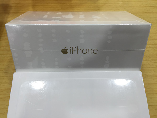 如何鑒別iPhone手機是不是原封機 如何鑒別iPhone手機是不是原封機