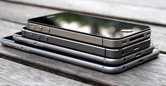 買蘋果iPhone6s錢不夠怎麼辦 買蘋果iPhone6s錢不夠怎麼辦