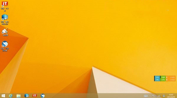 果粉必看!各個平台觀看蘋果秋季發布會攻略 果粉必看!各個平台觀看蘋果秋季發布會攻略