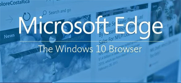 果粉必看!各個平台觀看蘋果秋季發布會攻略 果粉必看!各個平台觀看蘋果秋季發布會攻略