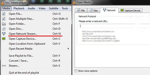 果粉必看!各個平台觀看蘋果秋季發布會攻略 果粉必看!各個平台觀看蘋果秋季發布會攻略