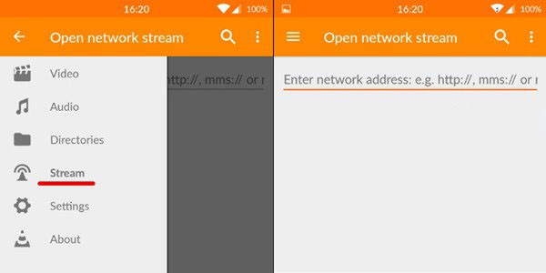 果粉必看!各個平台觀看蘋果秋季發布會攻略 果粉必看!各個平台觀看蘋果秋季發布會攻略