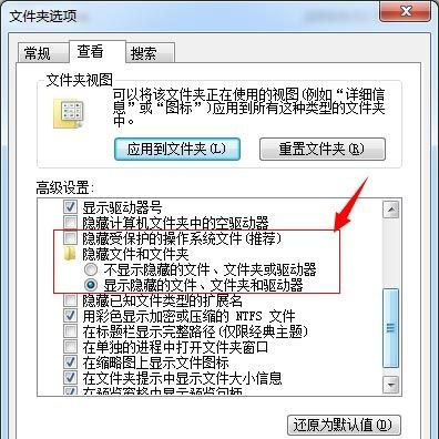 發生未知錯誤3194怎麼辦?iOS恢復出錯教程 發生未知錯誤3194怎麼辦?iOS恢復出錯教程