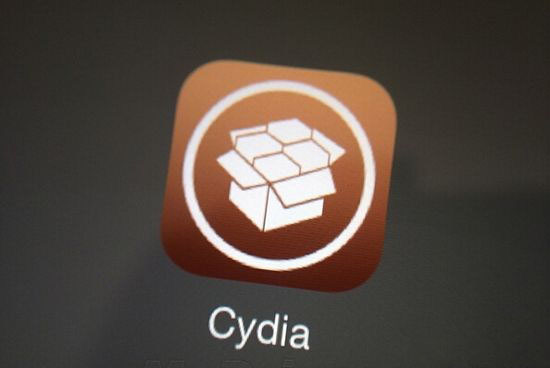 APPsync是什麼?詳細安裝方法詳解 APPsync是什麼?詳細安裝方法詳解