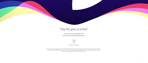 怎麼樣可以最快最便宜的買到iPhone 6s 怎麼樣可以最快最便宜的買到iPhone 6s