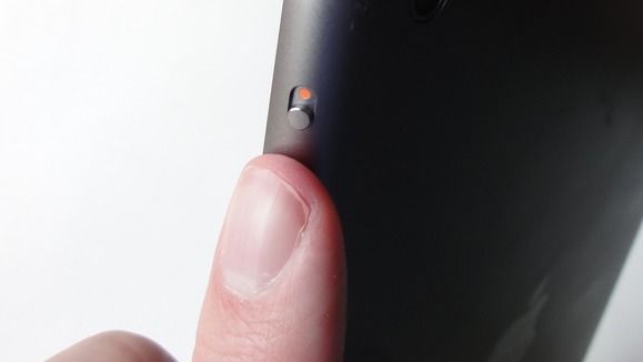 這些iPad所獨占的操作手勢你都需要學會用 這些iPad所獨占的操作手勢你都需要學會用