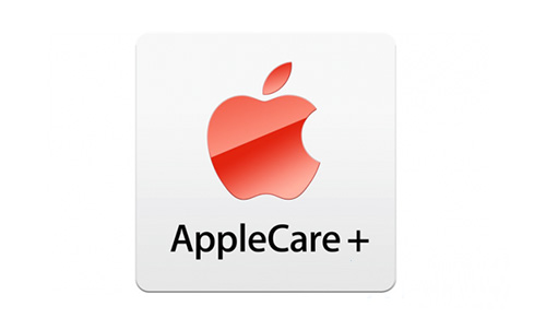 怎麼樣最大限度地利用AppleCare+保修服務 怎麼樣最大限度地利用AppleCare+保修服務