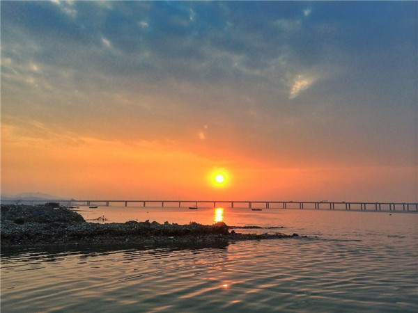 如何用iPhone拍出漂亮的照片? 如何用iPhone拍出漂亮的照片?