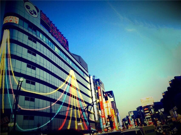 如何用iPhone拍出漂亮的照片? 如何用iPhone拍出漂亮的照片?