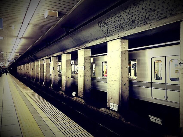 如何用iPhone拍出漂亮的照片? 如何用iPhone拍出漂亮的照片?