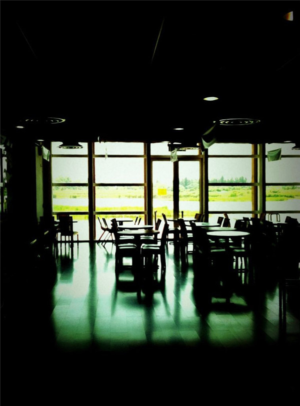 如何用iPhone拍出漂亮的照片? 如何用iPhone拍出漂亮的照片?