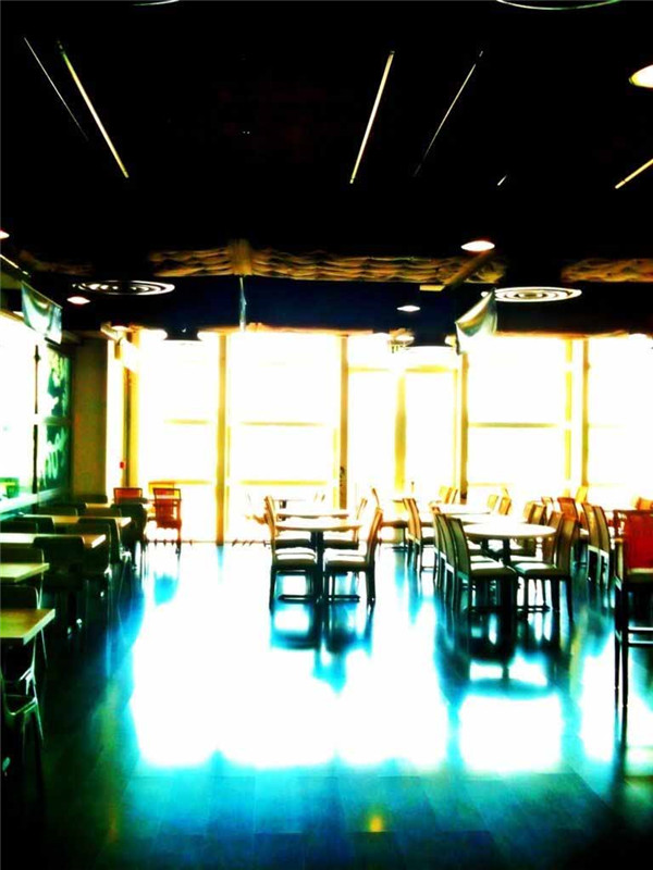 如何用iPhone拍出漂亮的照片? 如何用iPhone拍出漂亮的照片?