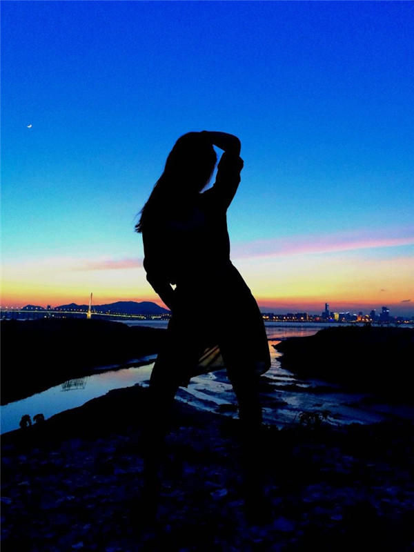 如何用iPhone拍出漂亮的照片? 如何用iPhone拍出漂亮的照片?