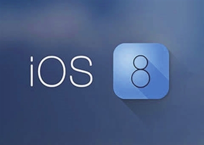 iOS8中最常用的快捷手勢,你會用嗎 iOS8中最常用的快捷手勢,你會用嗎