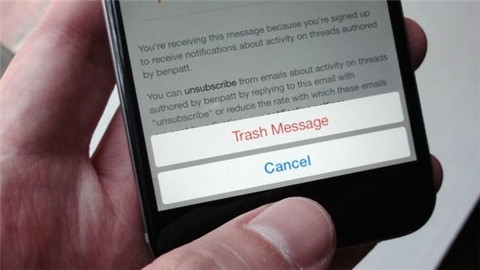 我要清淨!如何關閉iOS系統中的煩人功能