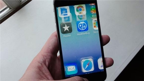 我要清淨!如何關閉iOS系統中的煩人功能