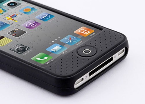 iPhone硬件保養誤區 你中了嗎 iPhone硬件保養誤區 你中了嗎