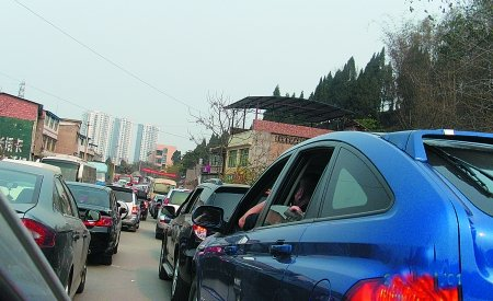 iPhone可以使用其他充電器嗎?充電器有啥差別 iPhone可以使用其他充電器嗎?充電器有啥差別