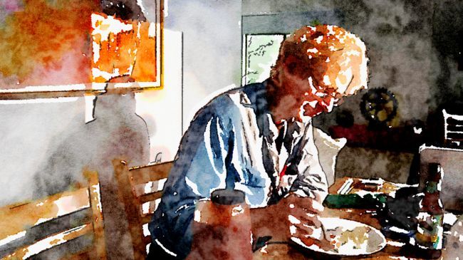 幾款iPhone攝影師必備濾鏡 APP 幾款iPhone攝影師必備濾鏡 APP