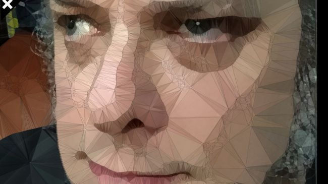 幾款iPhone攝影師必備濾鏡 APP 幾款iPhone攝影師必備濾鏡 APP