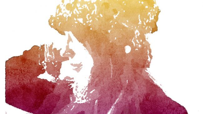 幾款iPhone攝影師必備濾鏡 APP 幾款iPhone攝影師必備濾鏡 APP