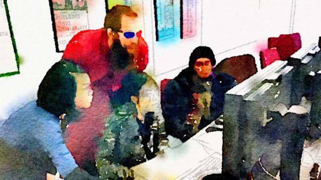 幾款iPhone攝影師必備濾鏡 APP 幾款iPhone攝影師必備濾鏡 APP