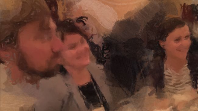 幾款iPhone攝影師必備濾鏡 APP 幾款iPhone攝影師必備濾鏡 APP