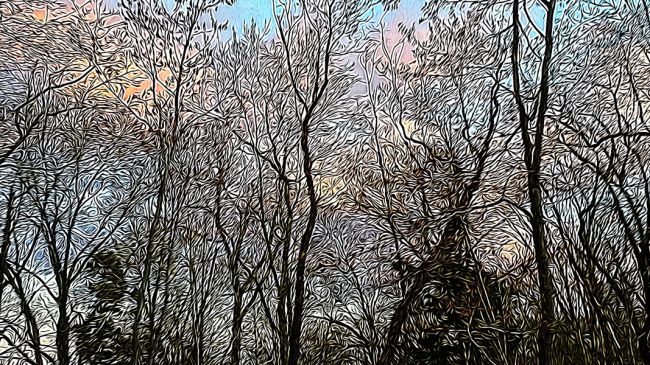 幾款iPhone攝影師必備濾鏡 APP 幾款iPhone攝影師必備濾鏡 APP