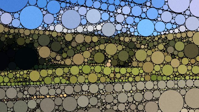 幾款iPhone攝影師必備濾鏡 APP 幾款iPhone攝影師必備濾鏡 APP