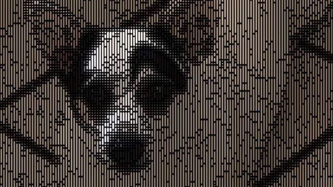 幾款iPhone攝影師必備濾鏡 APP 幾款iPhone攝影師必備濾鏡 APP