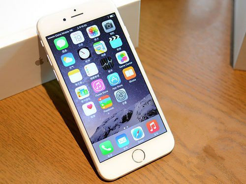 如何關閉iPhone那些不常用的默認設置 如何關閉iPhone那些不常用的默認設置