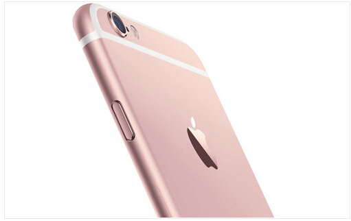 iPhone6s的攝像頭會不會突出?6的攝像頭已成吐槽點 iPhone6s的攝像頭會不會突出?6的攝像頭已成吐槽點