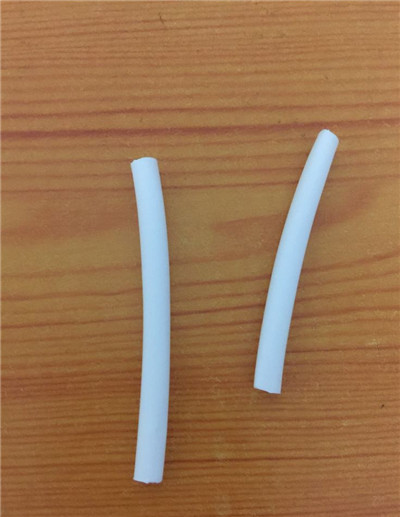 【愛思助手】加固iPhone數據線小技巧 【愛思助手】加固iPhone數據線小技巧