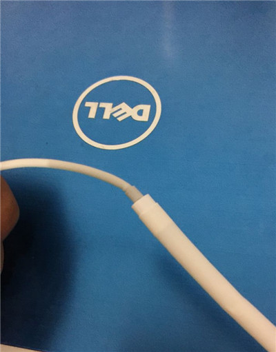 【愛思助手】加固iPhone數據線小技巧 【愛思助手】加固iPhone數據線小技巧