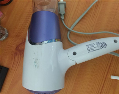 【愛思助手】加固iPhone數據線小技巧 【愛思助手】加固iPhone數據線小技巧