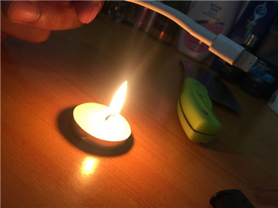 【愛思助手】加固iPhone數據線小技巧 【愛思助手】加固iPhone數據線小技巧