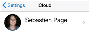 iPhone電話本刪除了怎麼辦?iCloud恢復通訊錄教程 iPhone電話本刪除了怎麼辦?iCloud恢復通訊錄教程
