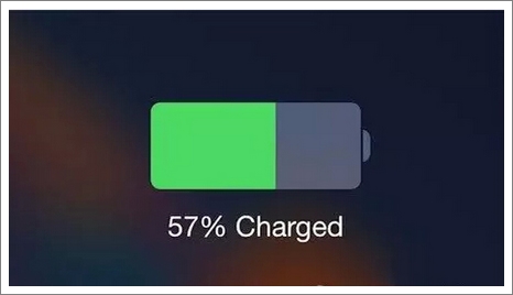 實用!iPhone充電注意事項 實用!iPhone充電注意事項